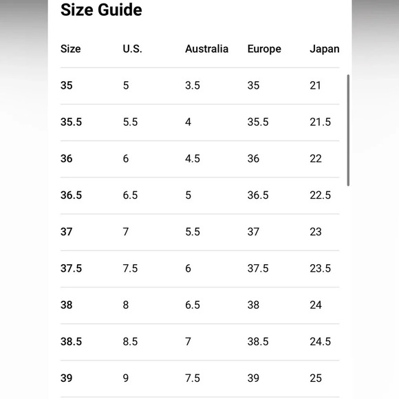 Rag & Bone Harrow Boot Tan Nubuck Booties Suede Leather Block Heel Size 39 - Picture 12 of 12